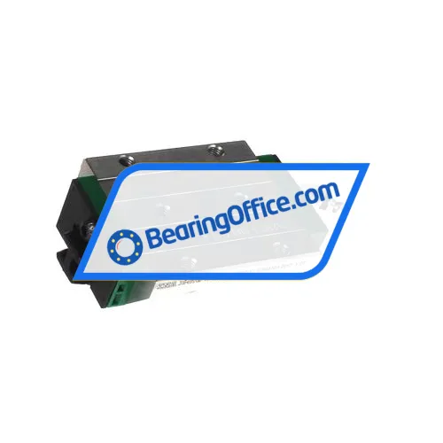 INA KWSE20-L-RROC-V1-G3