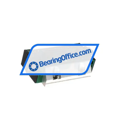 INA KWSE20-L-RROC-V1-G3 bearing image 2