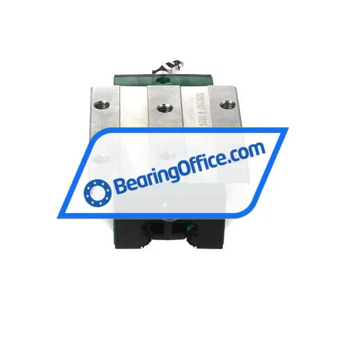 INA KWSE20-L-RROC-V1-G3 bearing image 3