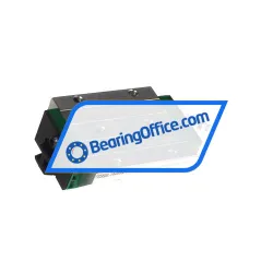 INA KWSE20-L-RROC-V1-G3