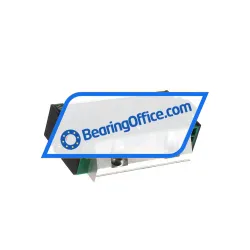 INA KWSE20-L-RROC-V1-G3 rulman resim 2