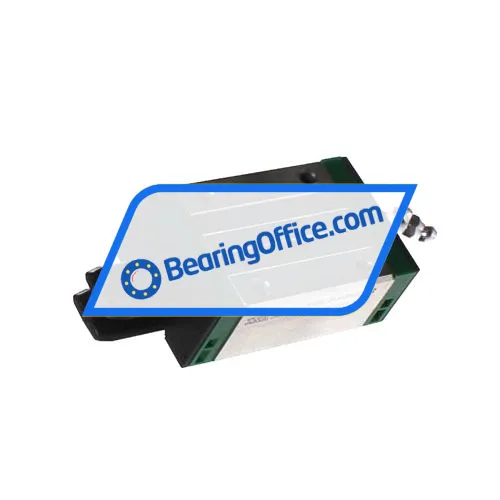 INA KWSE20-HL-RROC-V2-G3