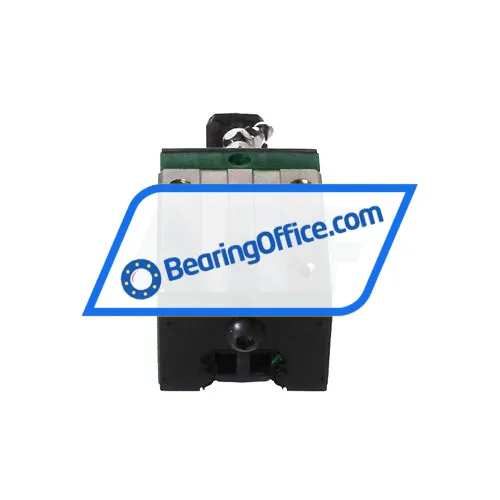 INA KWSE20-HL-RROC-V2-G3 bearing image 2