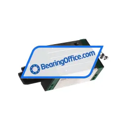 INA KWSE20-HL-RROC-V2-G3