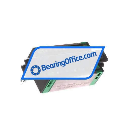 INA KWSE20-H-V2-G3 bearing image 2