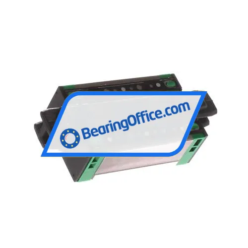 INA KWSE20-H-V2-G3 bearing image 3