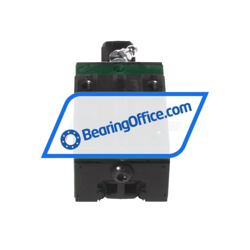 INA KWSE20-H-V2-G1 bearing image 3