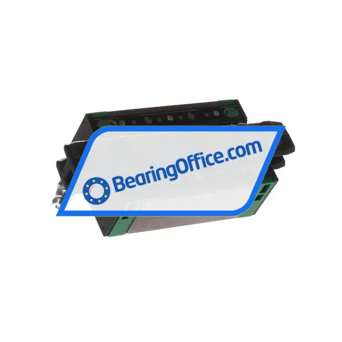 INA KWSE20-H-V1-G3 bearing image 2