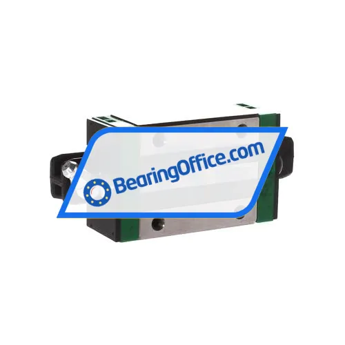 INA KWSE20-H-V1-G3 bearing image 3