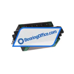 INA KWSE20-H-V1-G3 rulman resim 2