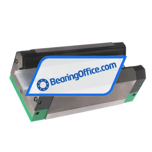 INA RWU45-E-HL-V1-G0 bearing image 2