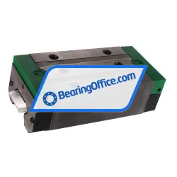 INA RWU45-E-HL-V1-G0