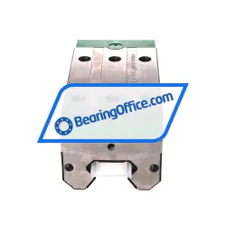 INA RWU45-E-HL-V1-G0 rulman resim 3