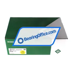 INA RWU45-E-HL-V1-G0 rulman resim 4