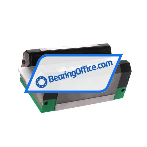 INA RWU45-E-H-V2-G1 bearing image 2