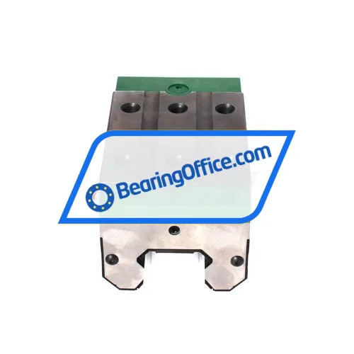 INA RWU45-E-H-V2-G1 bearing image 3