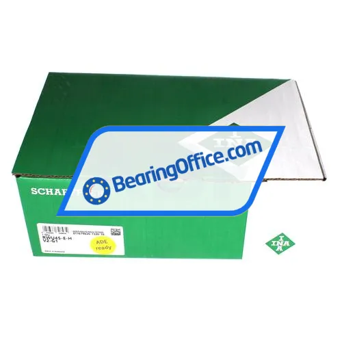 INA RWU45-E-H-V2-G1 bearing image 4