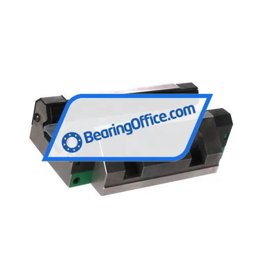 INA RWU35-E-L-V2-G0 bearing image 2