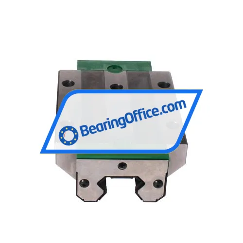 INA RWU35-E-L-V2-G0 bearing image 3