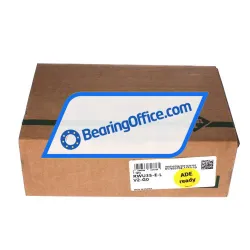 INA RWU35-E-L-V2-G0 rulman resim 4