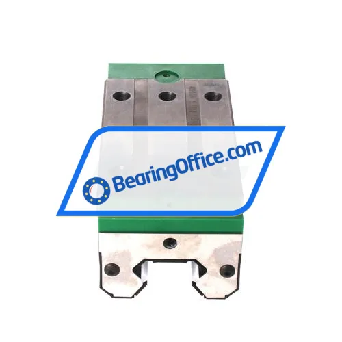 INA RWU35-E-HL-V2-G1 bearing image 3