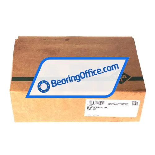INA RWU35-E-HL-V2-G1 bearing image 4