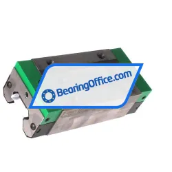 INA RWU35-E-HL-V2-G1