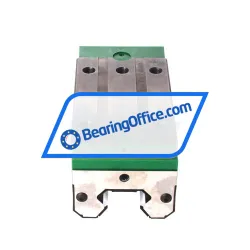 INA RWU35-E-HL-V2-G1 rulman resim 3