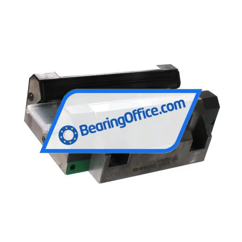 INA RWU55-E-V2-G3 bearing image 2