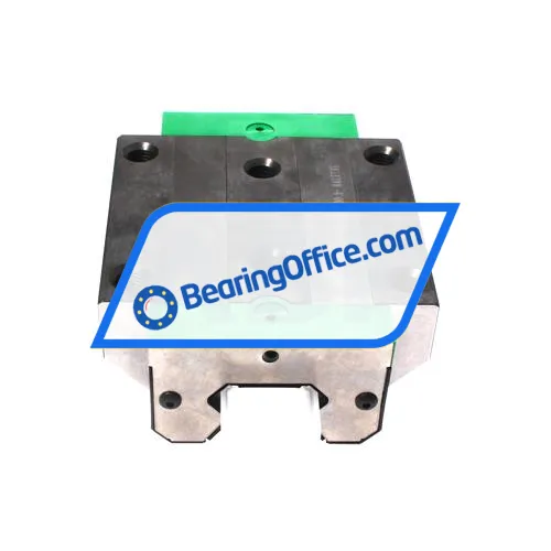 INA RWU55-E-V2-G3 bearing image 3