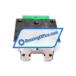 INA RWU55-E-V2-G3 rulman resim 3