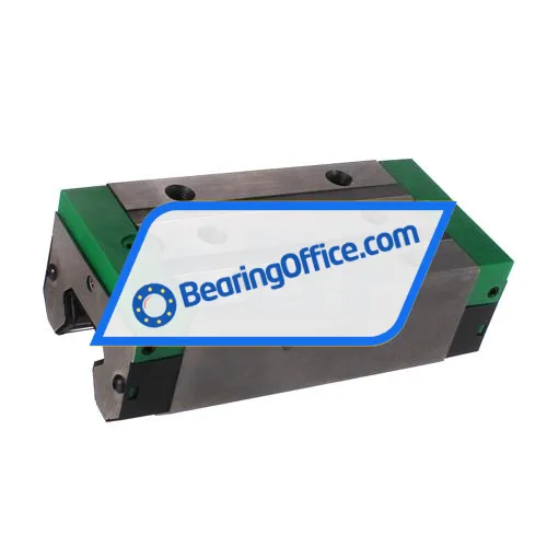 INA RWU45-E-HL-V4-G2