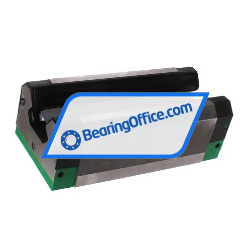 INA RWU45-E-HL-V4-G2 bearing image 2