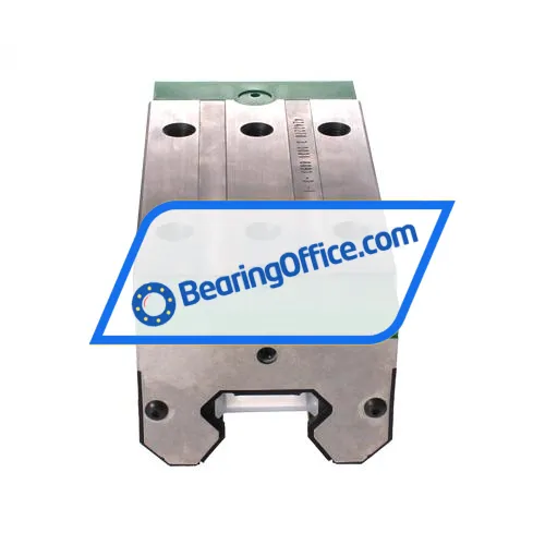 INA RWU45-E-HL-V4-G2 bearing image 3