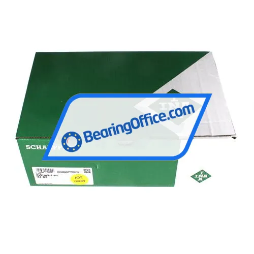 INA RWU45-E-HL-V4-G2 bearing image 4