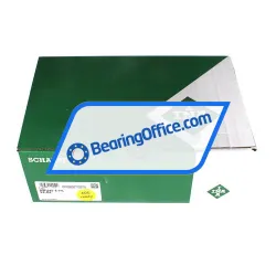 INA RWU45-E-HL-V4-G2 rulman resim 4