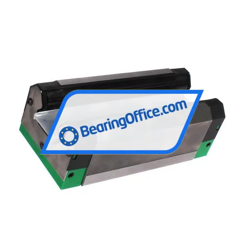 INA RWU45-E-HL-V2-G3 bearing image 2