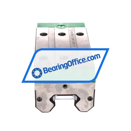 INA RWU45-E-HL-V2-G3 bearing image 3