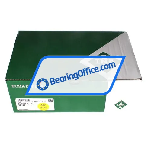 INA RWU45-E-HL-V2-G3 bearing image 4