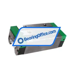 INA RWU45-E-HL-V2-G3