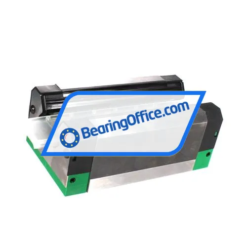 INA RWU55-E-H-V5-G3 bearing image 2