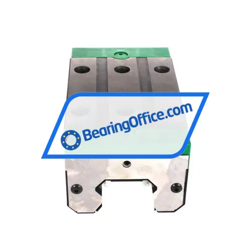 INA RWU55-E-H-V5-G3 bearing image 3