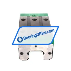 INA RWU55-E-H-V5-G3 rulman resim 3