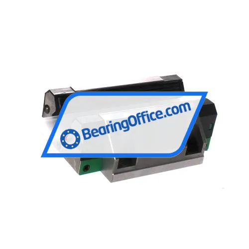 INA RWU35-E-V1-G3 bearing image 2