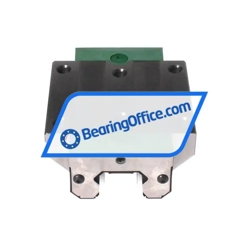 INA RWU35-E-V1-G3 bearing image 3