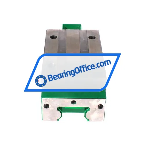 INA KWVE45-B-HL-V2-G1 bearing image 3