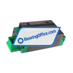 INA KWVE45-B-HL-V2-G1