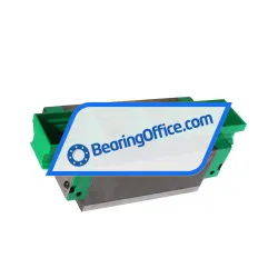 INA KWVE45-B-HL-V2-G1 rulman resim 2