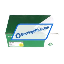 INA KWVE45-B-HL-V2-G1 rulman resim 4