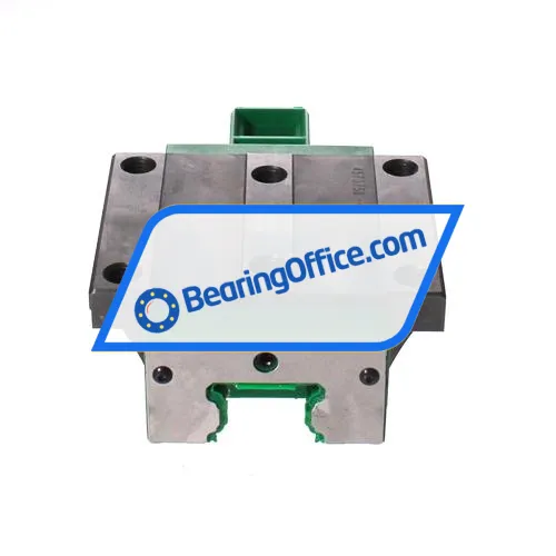INA KWVE35-B-V2-G1 bearing image 3